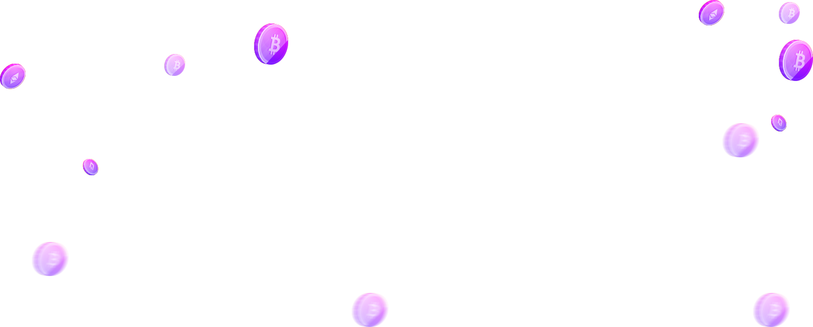 希望恋曲